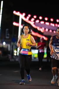 BIB: 46931, 425
                            <button type="button" onclick="openModal(23053026)" class="btn btn-primary btn-sm float-right btn-popup" data-toggle="modal" data-target=".modal-high-quality">
                        <i class="fas fa-shopping-cart"></i> Add to Cart
                    </button>
                                            <button type="button" onclick="isThisMe(23053026, true)" class="btn btn-success btn-sm float-right btn-popup btn-isme hidden" data-toggle="tooltip" data-placement="bottom" title="นี่คือรูปของคุณใช่ไหม คลิกที่นี่เพื่อเอาเข้าอัลบั้ม">
                        <i class="fas fa-plus"></i> Add to album
                    </button>
                    <button type="button" onclick="isThisMe(23053026, false)" class="btn btn-warning btn-sm float-right btn-popup btn-isnotme hidden">
                        <i class="fas fa-ban"></i> Remove from album
                    </button>